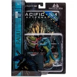 Mcfarlane - Pacific Rim 4" Raiju (kaiju) Figure Playset & Comic New. Price: $19.99.