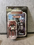 Star Wars Battlefront Ii - Arc Trooper VC#235 New. Price: $11.99.