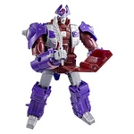 Transformers Of The Primes Thirteen Alpha Trion Voyager Class 7-INCH Con New. Price: $66.07.