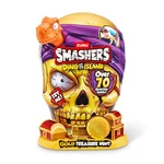 Zuru Smashers Dino Island Gold Treasure Hung - Series 1 Acc New. Price: $56.45.