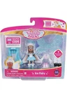 Royale High Ice Fairy Fashion Doll & Accessories Exclusive Virtual Item Code New. Price: $15.00.