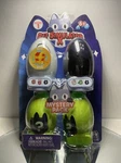 New Pet Simulator X - 4 Pack With Epic Dlc! (series 1). Price: $25.00.