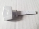 Vintage 1980 Kenner Star Wars Esb Imperial Attack Base Lever 716-006 Part Used. Price: $6.00.