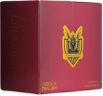 Mcfarlane Toys - House Of The Dragon Daemon Targaryen Collector Box New. Price: $22.45.
