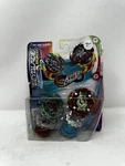 Hasbro Beyblade Burst Rise Hyper Sphere Dual Pack Dullahan D5 Viper Hydrax H5 New. Price: $5.50.