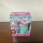 Mystery Blind Box Gabby's Dollhouse Surprise Series 2 Figures New Sealed. Price: $10.00.