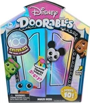 Disney Doorables Series 10 Multi Peek Pack 5, 6 7 Random Figures! New. Price: $22.98.