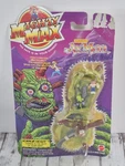 Mighty Max Hammers Man Vintage Bluebird Toys Mattel 1993 Horror Heads Nos New. Price: $169.96.