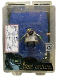 Neca Nightmare Before Christmas Igor Series 4 Action Figure New Damaged Package. Price: $59.99.