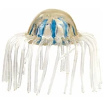Jellyfish By Safari Ltd. Retired Discontinued Figure 200429 Rare New Unopened. Price: $25.99.