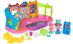 Spin Master Gabby's Dollhouse Themed Penthouse Parties Nuovo. Price: $34.80.