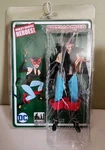 Rare Catwoman Figures Toy Company Dc Universe Limited Edition Exclusive Variant New. Price: $129.99.
