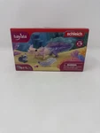 Schleich Sealed 42638 Axolotl New. Price: $14.40.