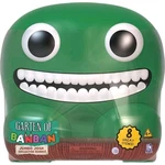 Garten Of Banban Jumbo Josh Collector Bundle Set, New. Price: $45.99.
