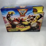 Monster Mini Jams Toro Loco Venom Velocity Scorpion New. Price: $14.95.