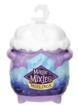 Magic Mixies Mixlings Tap & Reveal Cauldron 2 Mini Surprise Figures Series 1 New. Price: $6.99.