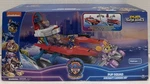 Paw Patrol The Mighty Movie Pup Squad Aircraft Carrier Hq New 2023. Price: $19.99.