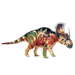Beasts Of The Mesozoic Sinoceratops Zhuchengensis- 1/18TH Scale Dinosaur Figure New. Price: $107.99.