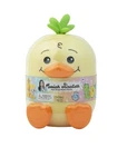 Moriah Elizabeth Giant Georgie Mystery Surprise Egg (new) .. Price: $17.99.