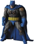 Medicom Toy Mafex NO.119 Batman Tdkr The Dark Knight Triumphant Figure New. Price: $109.34.