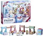 Disney Frozen Twirl Abouts Surprise Celebration Playset New Kids Toy Gift Age 3+. Price: $53.78.