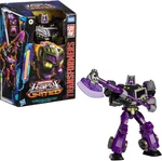 Hasbro Collectibles - Legacy United Voyager Class Transformers: New. Price: $33.52.