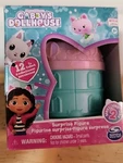 Gabbys Dollhouse Surprise Figures Series 2 New. Price: $10.00.