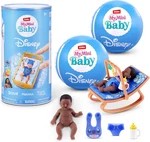 Mini Baby Disney 2 Pack Collectible Doll Mystery Capsule Wi New. Price: $37.99.