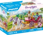 Carriage Ride New. Price: $60.11.