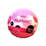 Disney Minnie Mouse Surprise Ball 2 Pack New Kids Toy Accessories Bundle. Price: $14.99.