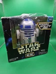 1998 Hasbro Kenner Collection Star Wars R2-D2 Detachable Arm Figure See Photos New. Price: $24.99.