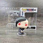 Funko Pop Tokyo Ghoul Uta #468 Used. Price: $19.73.