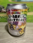 One Poopsie Sparkly Critters Series 1 Drop Or Spit Slime Mga Sealed New. Price: $48.99.