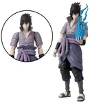 Bandai Namco: Naruto Anime Heroes: Sasuke Uchiha Action Figure New. Price: $18.20.
