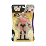 Wwe Flexfigs Legends Series 1 Stone Cold Steve Austin Figure The Canadian Group New. Price: $7.99.