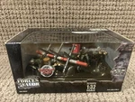 Unimax Forces Of Valor U.s. 82ND Airborne Division, Normandy 1944, NO.83404 New. Price: $39.50.