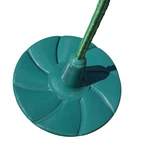 Swing-n-slide Shooting Star Disc 4574N New. Price: $38.22.