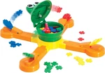 Mr. Mouth Classic & Retro Toys For Ages 5 11 New. Price: $35.75.