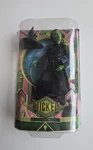 Mattel Wicked Movie Elphaba Fashion Doll - Url Misprint Box Damage New. Price: $17.95.