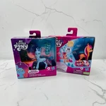 My Little Pony Misty Brightdawn & Sunny Starscout Set Of 2 New. Price: $28.00.