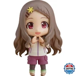 Nendoroid Yamano Recommended Next Summit Kona Aoba Good Smile Company Figure New. Price: $45.50.