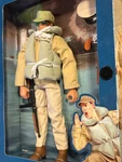 Hasbro G.i. Joe Classic Collection World War Ii Patrol Torpedo Pt-boat Commander New. Price: $20.00.