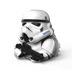 Tubbz Boxed Edition Stormtrooper Collectible Vinyl Rubber Duck Figure - Official New. Price: $28.24.
