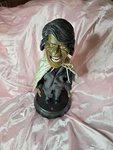 Htf Vintage Gemmy James Brown Musical Figure "i Feel Good" *read Used. Price: $36.99.
