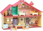Celebration Home Playset, Portable Birthday Party Toy House With 11 Removable... New. Price: $63.99.