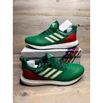 Adidas Ultraboost Dna X Copa World Cup Men Size 12 Vivid Green White GW7272 New. Price: $74.78.