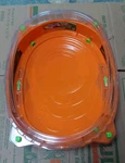 Beyblade Burst Quad Drive Cosmic Vector Battle Set Arena By Hasbro. Used. Price: $20.99.