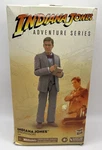 2022 Hasbro Indiana Jones The Last Crusade Professor New. Price: $16.99.