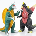 Jaykenixo 2 Pack New Large Dragon Monster Action Figures 11 Inch Movable Jo.... Price: $36.59.