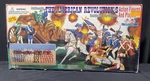 Bmc Toys American Revolution Battle Of Yorktown Action Figures & Playset, 1996 New. Price: $129.99.